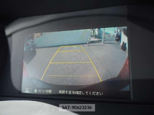 Honda ACCORD HYBRID 2015-06 7499280-2