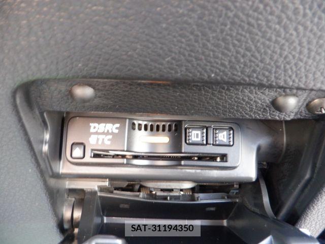 Honda ACCORD HYBRID 2018-09 7499276-10