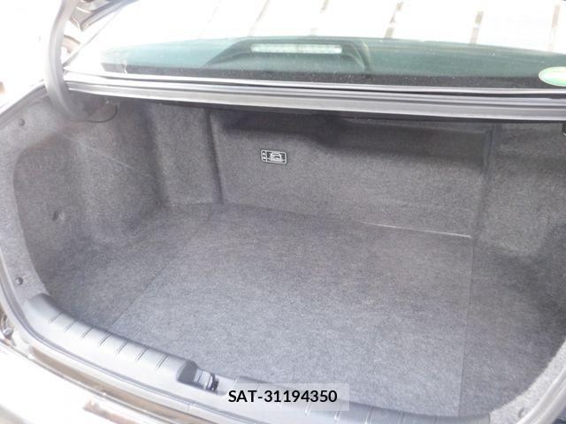 Honda ACCORD HYBRID 2018-09 7499276-15