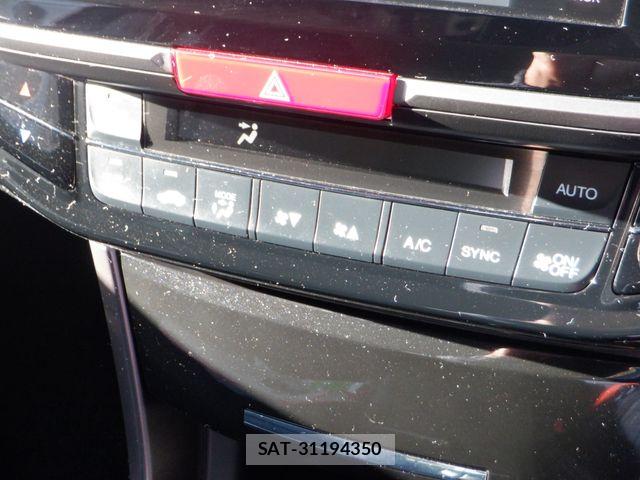 Honda ACCORD HYBRID 2018-09 7499276-21