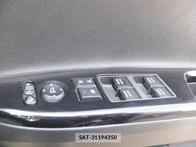Honda ACCORD HYBRID 2018-09 7499276-22