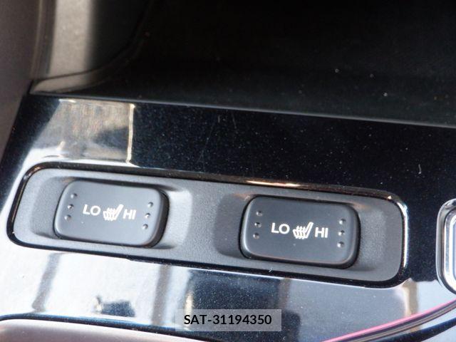 Honda ACCORD HYBRID 2018-09 7499276-23