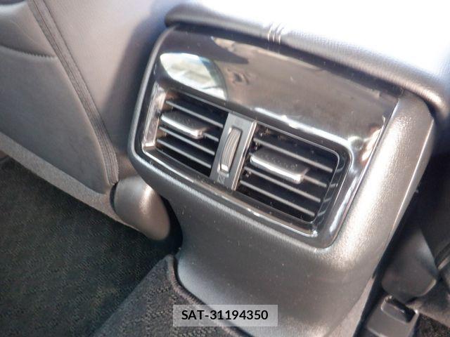 Honda ACCORD HYBRID 2018-09 7499276-27