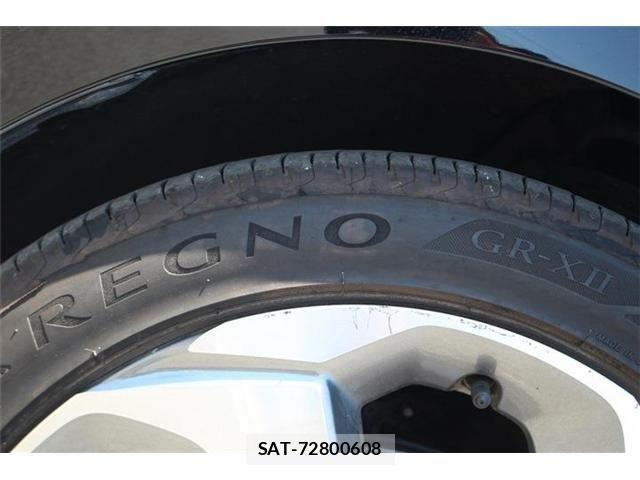 Honda ACCORD HYBRID 2020-03 7508019-19