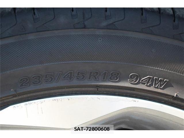 Honda ACCORD HYBRID 2020-03 7508019-20