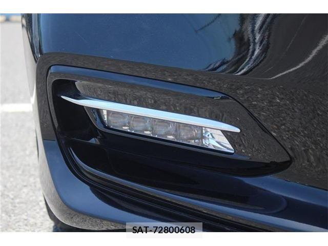 Honda ACCORD HYBRID 2020-03 7508019-23