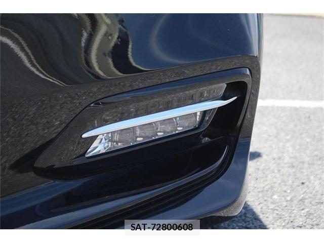 Honda ACCORD HYBRID 2020-03 7508019-26