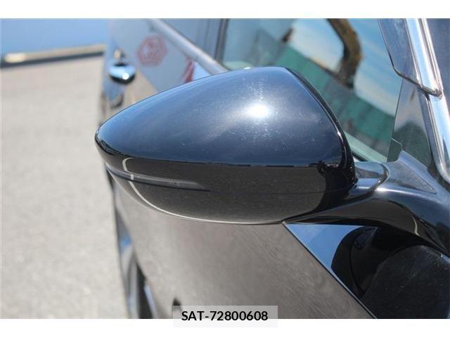 Honda ACCORD HYBRID 2020-03 7508019-29