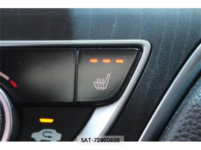 Honda ACCORD HYBRID 2020-03 7508019-4