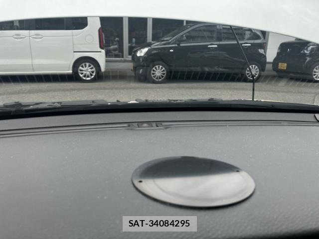 Honda ACCORD HYBRID 2016-10 7499289-27