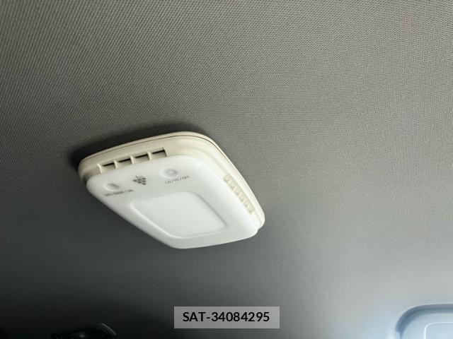 Honda ACCORD HYBRID 2016-10 7499289-28