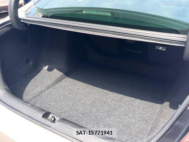Honda ACCORD HYBRID 2020-05 7614622-9