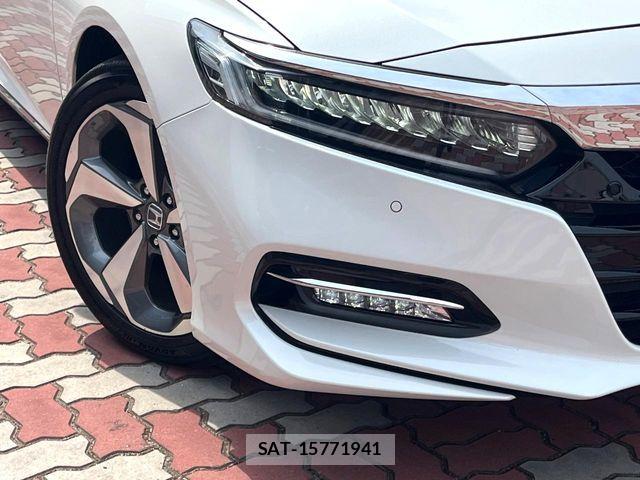 Honda ACCORD HYBRID 2020-05 7614622-11