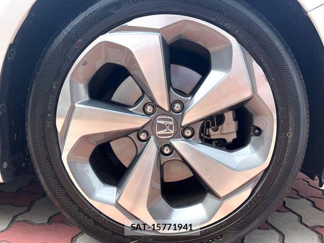 Honda ACCORD HYBRID 2020-05 7614622-12
