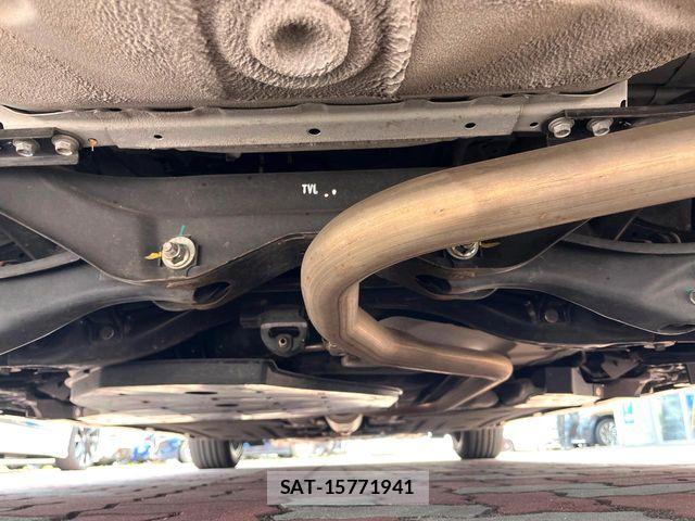 Honda ACCORD HYBRID 2020-05 7614622-18