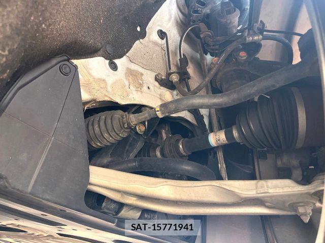 Honda ACCORD HYBRID 2020-05 7614622-19