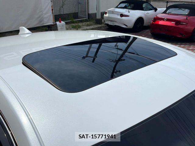Honda ACCORD HYBRID 2020-05 7614622-2