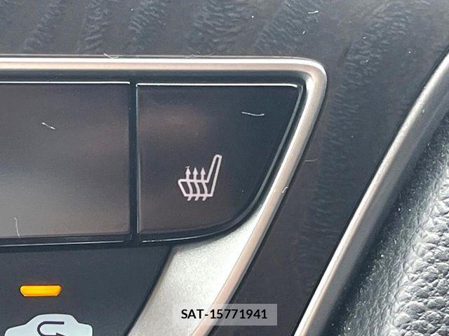 Honda ACCORD HYBRID 2020-05 7614622-5
