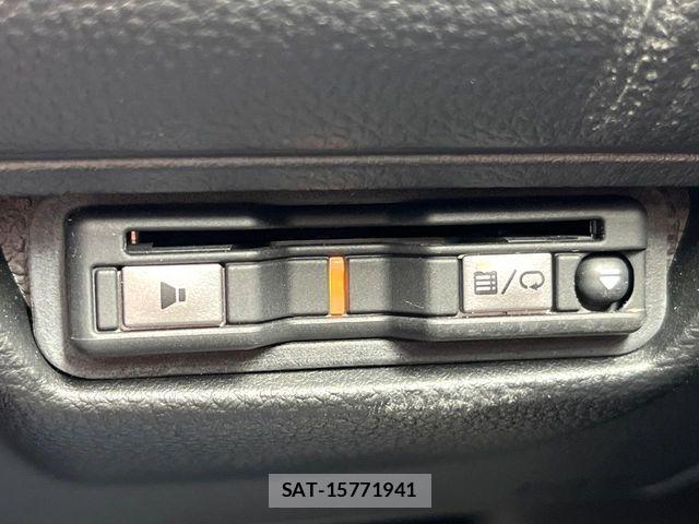 Honda ACCORD HYBRID 2020-05 7614622-6