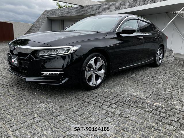 Honda ACCORD HYBRID 2020-03 7719888-0