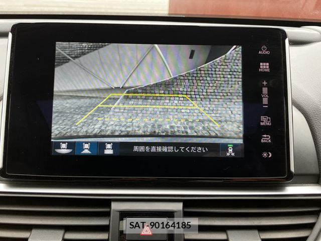 Honda ACCORD HYBRID 2020-03 7719888-15