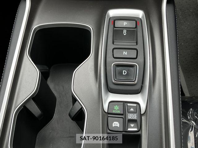 Honda ACCORD HYBRID 2020-03 7719888-18