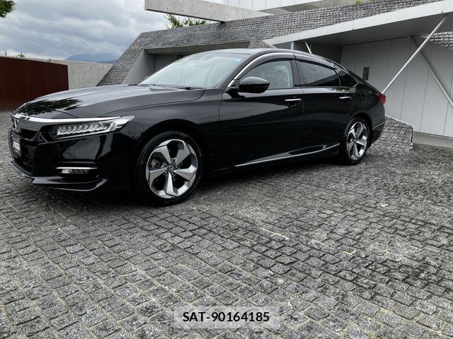 Honda ACCORD HYBRID 2020-03 7719888-1