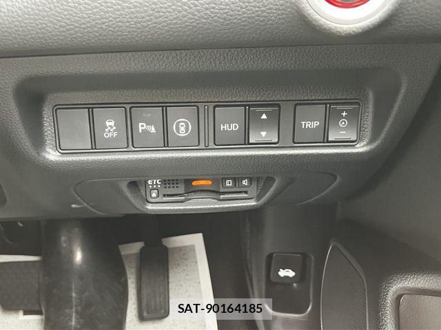 Honda ACCORD HYBRID 2020-03 7719888-19