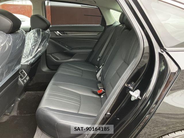 Honda ACCORD HYBRID 2020-03 7719888-21
