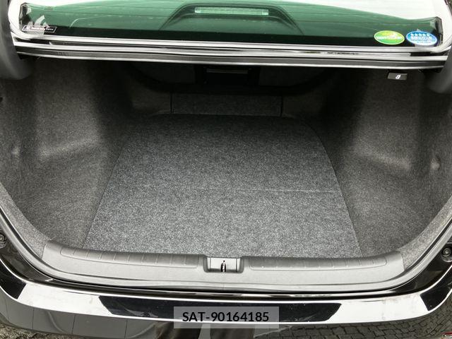 Honda ACCORD HYBRID 2020-03 7719888-23