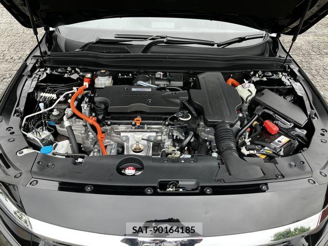 Honda ACCORD HYBRID 2020-03 7719888-24