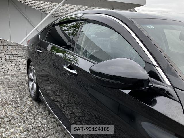 Honda ACCORD HYBRID 2020-03 7719888-4