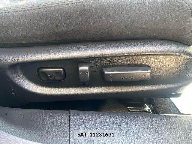 Honda ACCORD HYBRID 2013-09 7719945-4