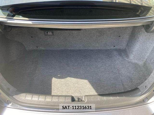 Honda ACCORD HYBRID 2013-09 7719945-5