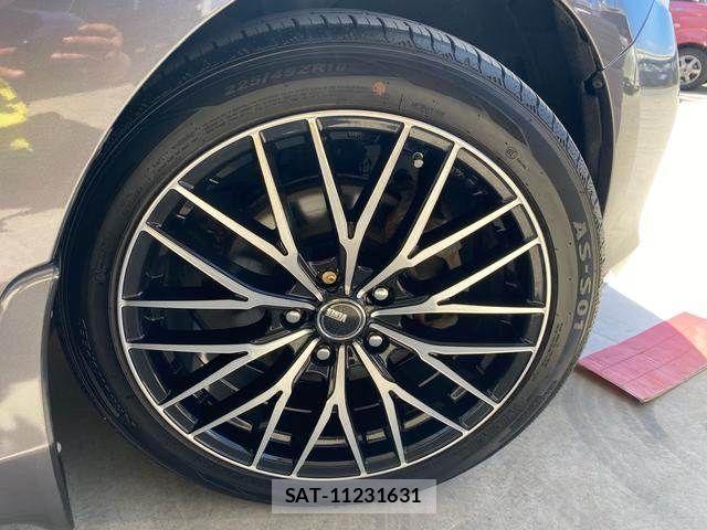 Honda ACCORD HYBRID 2013-09 7719945-8