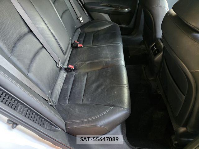 Honda ACCORD HYBRID 2013-11 7719907-26