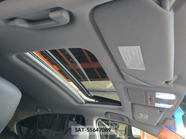 Honda ACCORD HYBRID 2013-11 7719907-27