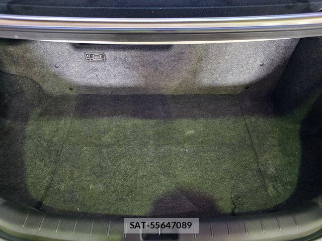 Honda ACCORD HYBRID 2013-11 7719907-28