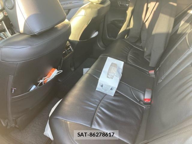Honda ACCORD HYBRID 2013-10 7719985-11