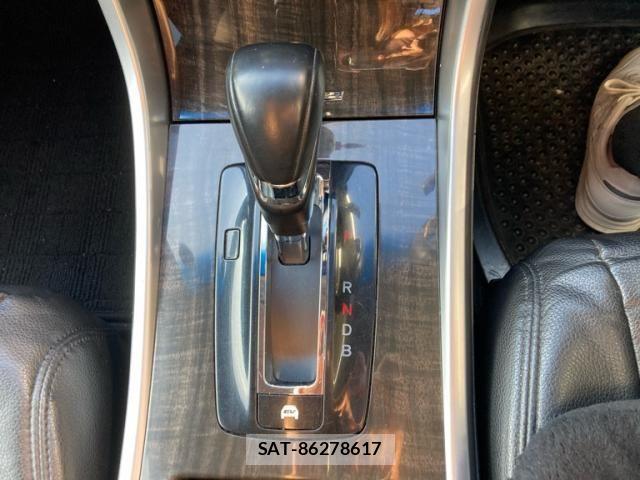 Honda ACCORD HYBRID 2013-10 7719985-15