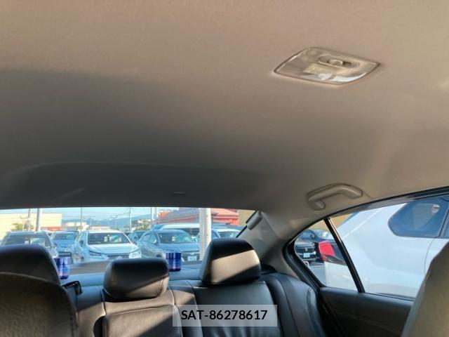 Honda ACCORD HYBRID 2013-10 7719985-17