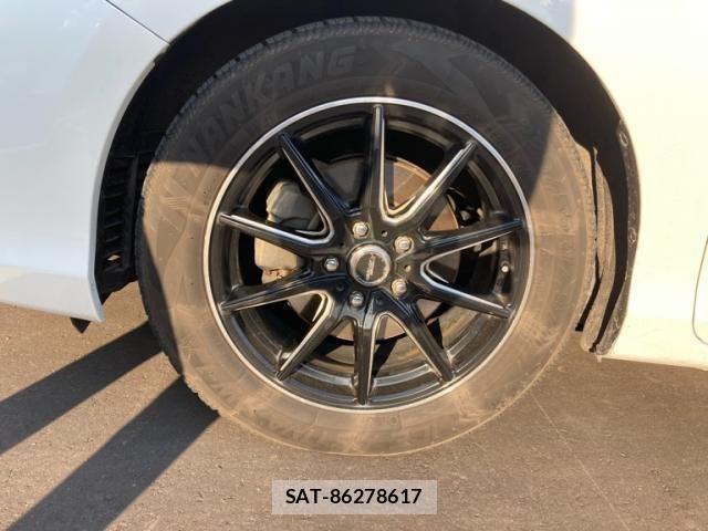 Honda ACCORD HYBRID 2013-10 7719985-2