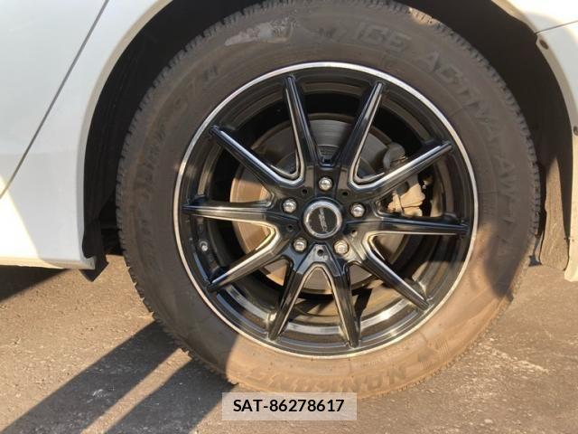 Honda ACCORD HYBRID 2013-10 7719985-3