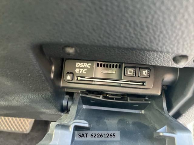 Honda ACCORD HYBRID 2014-02 7781976-10
