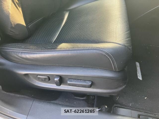 Honda ACCORD HYBRID 2014-02 7781976-13