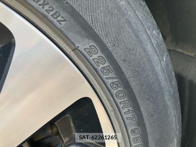 Honda ACCORD HYBRID 2014-02 7781976-6