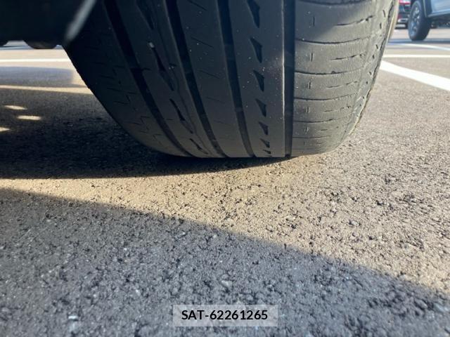 Honda ACCORD HYBRID 2014-02 7781976-7