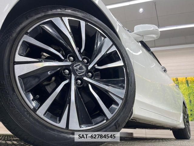 Honda ACCORD HYBRID 2017-02 7782158-12
