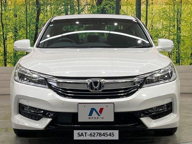 Honda ACCORD HYBRID 2017-02 7782158-13