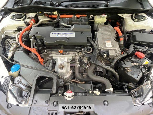 Honda ACCORD HYBRID 2017-02 7782158-17